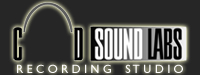 CD Sound Labs